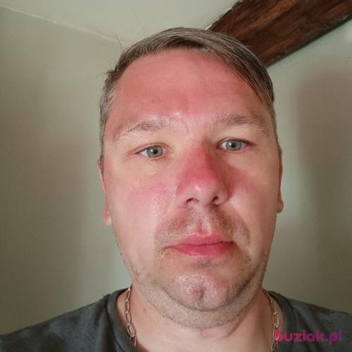 walecznykocham, Male, 38 years, Wałbrzych