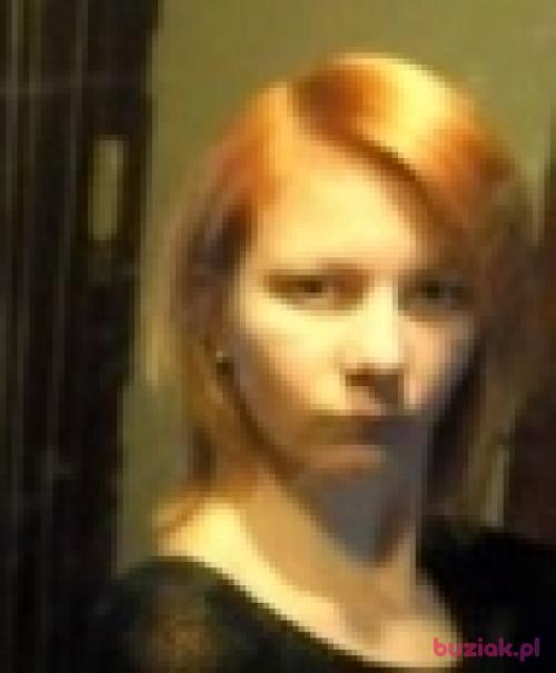 Ona19881, Female, 37 years, Kraków