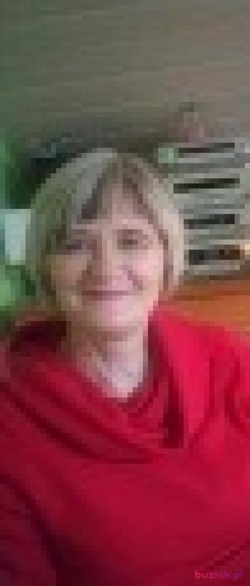 brzoskwinia1, Kobieta, 65 lat, Starogard Gdański