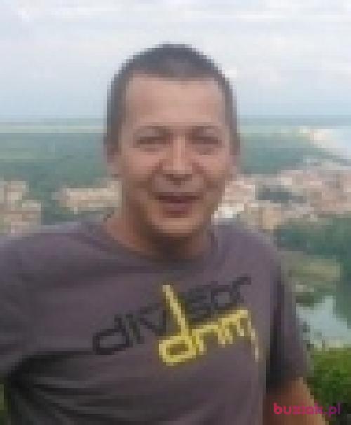 Przeme26k, Male, 38 years, Lublin