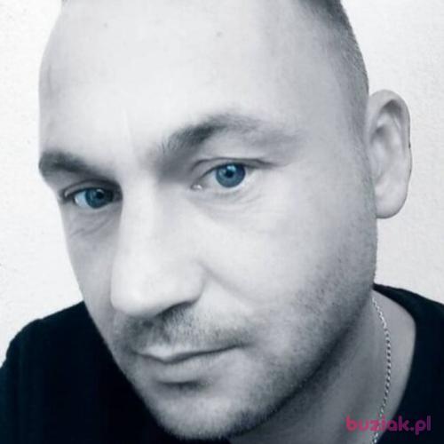 poznam28, Male, 39 years, Łódź