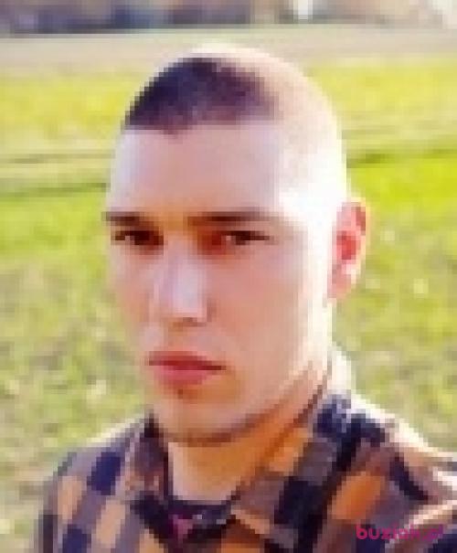 Marcin9999vov, Mężczyzna, 34 lata, Jędrzejów