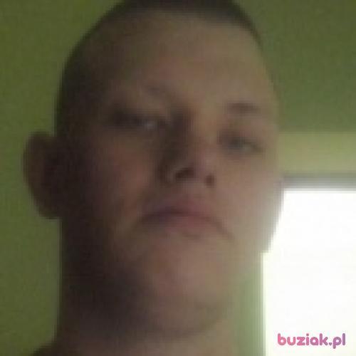 Qosa, Male, 29 years, Olsztyn