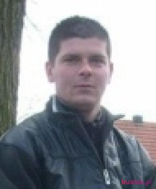 marianpl, Male, 40 years, Elbląg