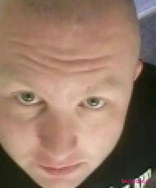 Xxxon33Xxx, Male, 41 years, Wrocław