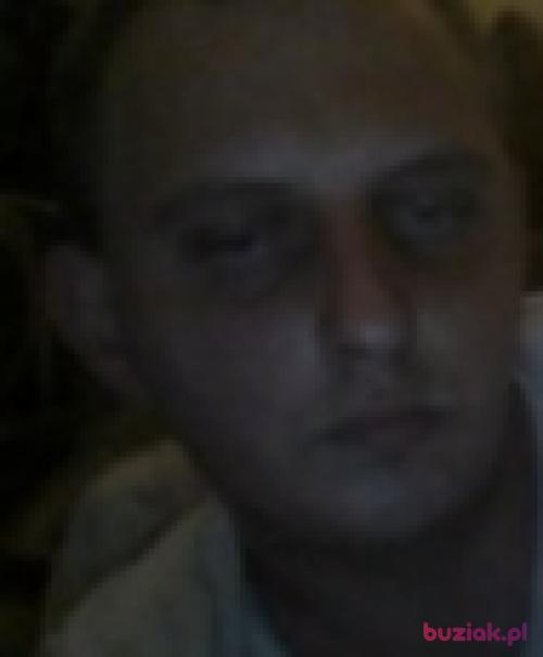 grzesio3, Male, 41 years, Olsztyn