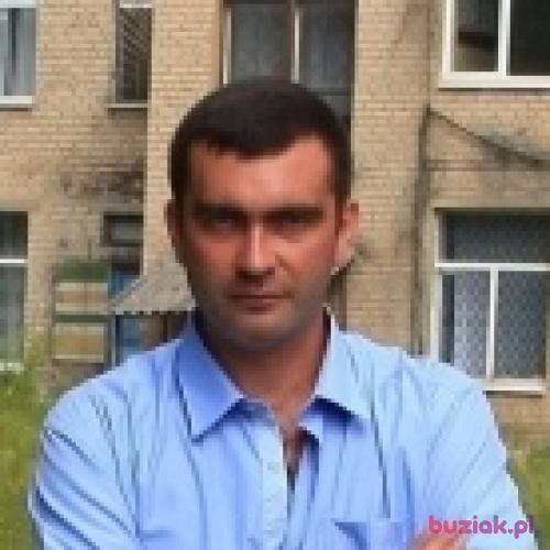 FURAKA85, Mężczyzna, 41 lat, Obwód charkowski