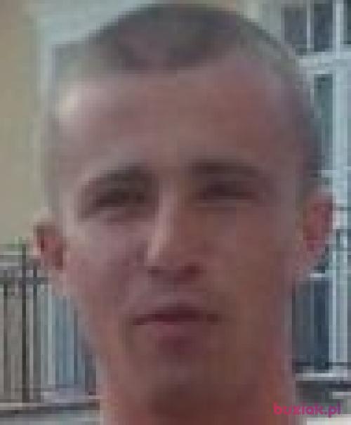 Maciej86, Mężczyzna, 39 lat, Lubin