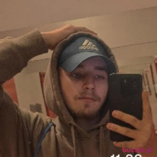 dominik420, Male, 19 years, Jelenia Góra