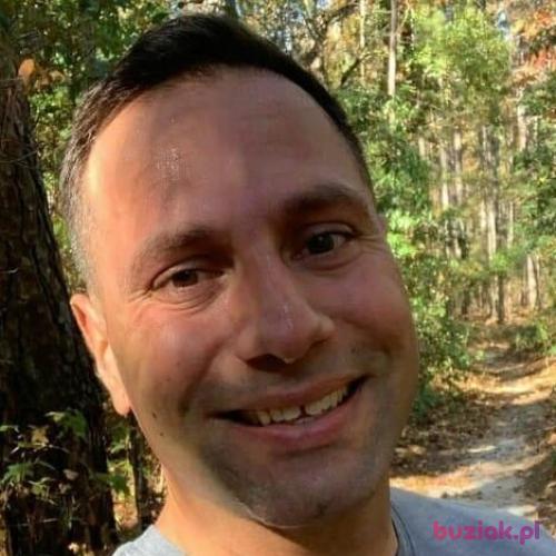 jonaxyz, Male, 56 years, Bełżyce