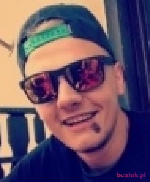 michalmich95, Male, 31 years, Czechowice-Dziedzice