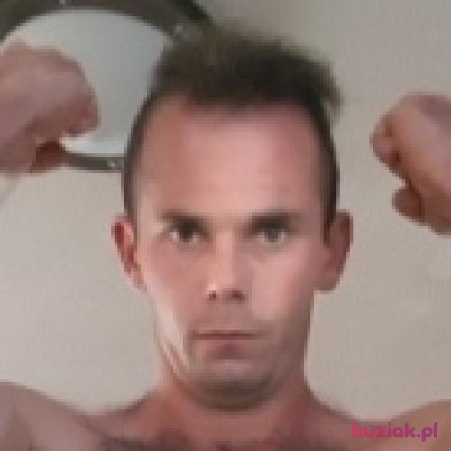 Bzyko100sexi, Male, 38 years, Rabka