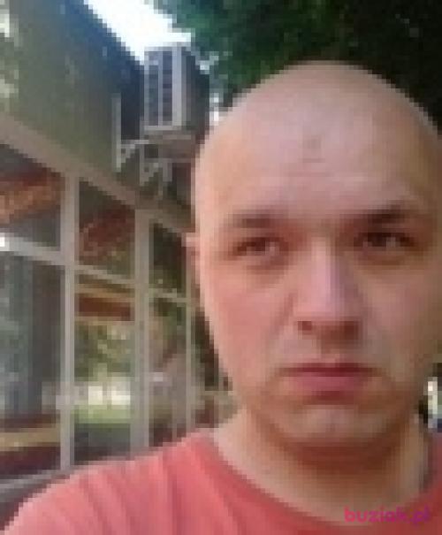 zaq2006, Male, 42 years, Kielce