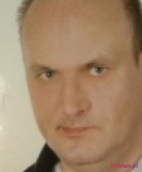 diabelek2015, Mężczyzna, 52 lata, Warszawa