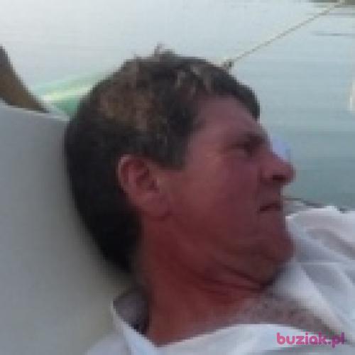 dery2, Male, 66 years, Olsztyn