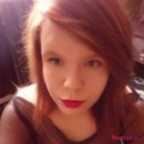 Klaidynka19, Female, 28 years, Koszalin