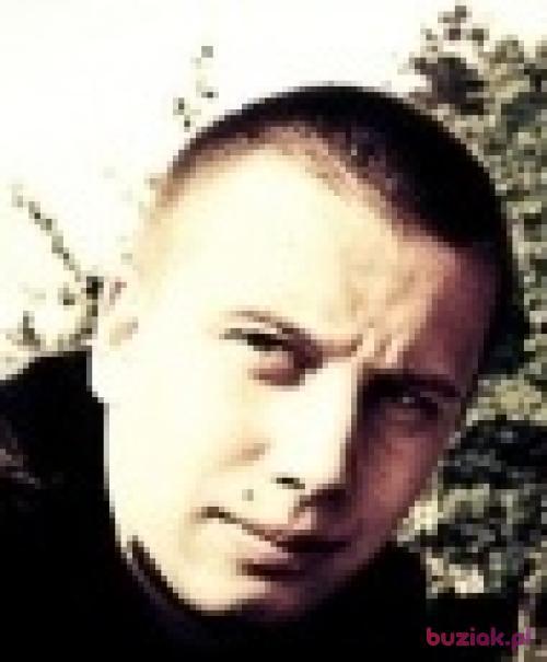 smagier, Mężczyzna, 39 lat, Bydgoszcz