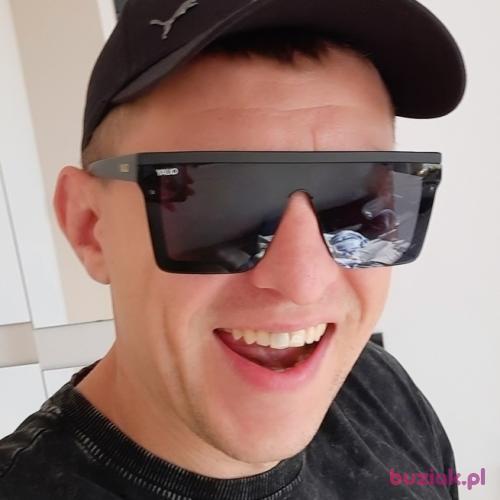 Charlie92, Male, 34 years, Berlin