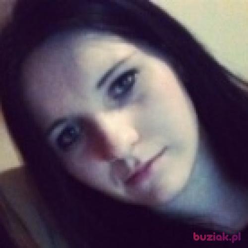 Ania9409, Kobieta, 32 lata, Warszawa