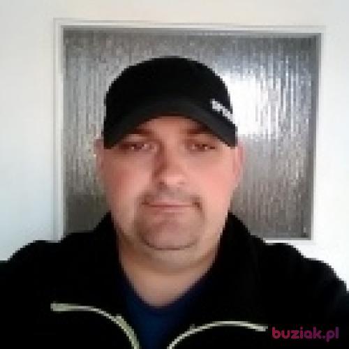 djzbigniew84, Male, 42 years, Gliwice