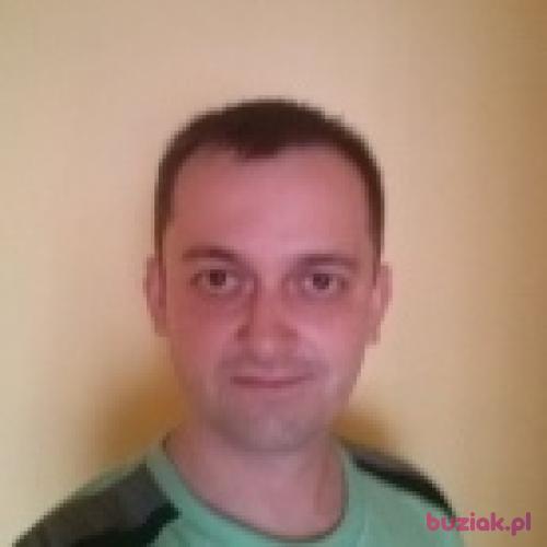 Krystian118, Male, 42 years, Łęczyca