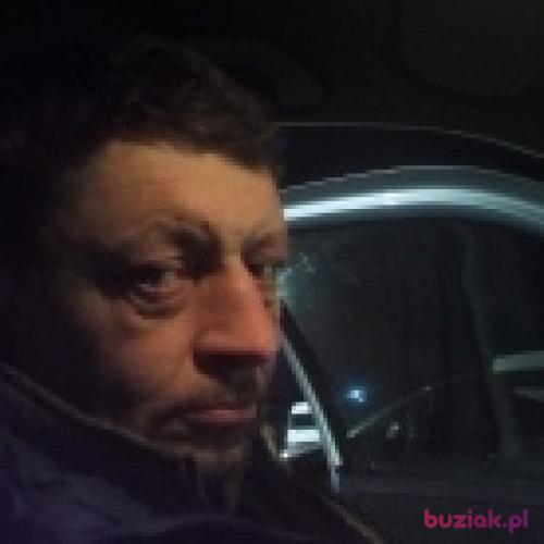 ArcziBoss, Male, 52 years, Koszalin