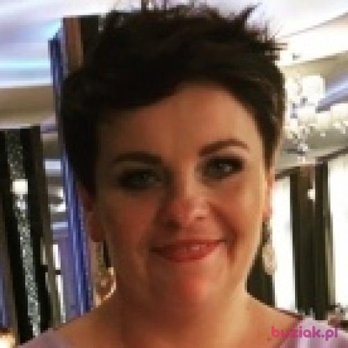 jjustynka, Female, 39 years, Rudnik