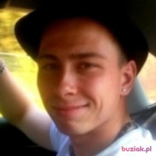 mateuszabc10, Male, 32 years, Strzelce Opolskie