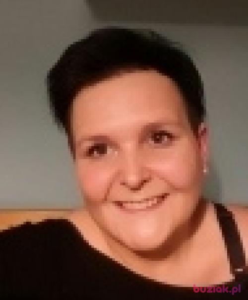 Moniczka1978, Kobieta, 48 lat, Malpas