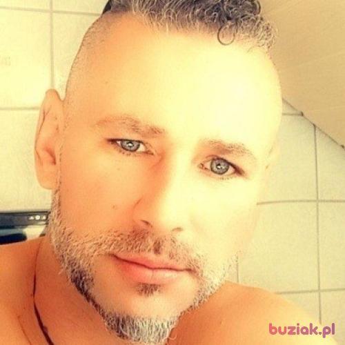 Hiszpan77, Male, 49 years, Düsseldorf