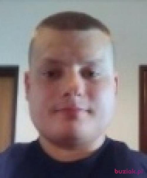 rafalg1, Male, 37 years, Elbląg