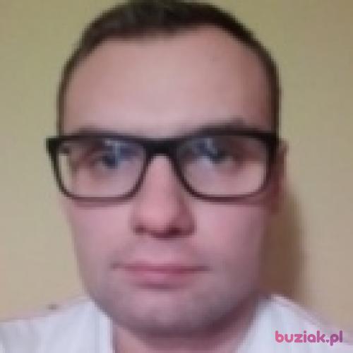 dani54, Male, 36 years, Brodnica