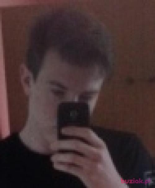 Karoll97, Male, 29 years, Elbląg