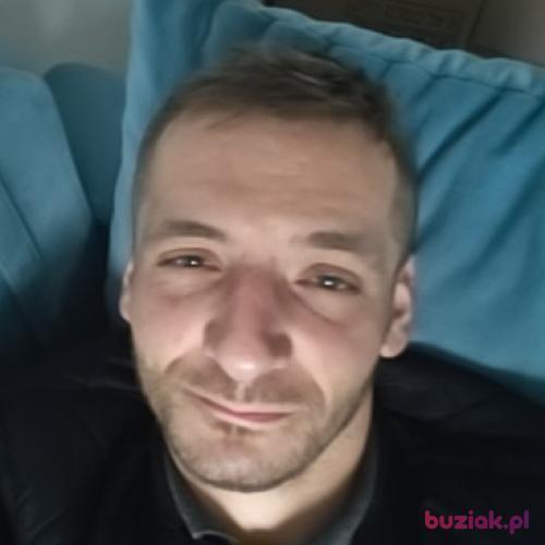 troskliwaarek6, Male, 25 years, Nowy Sącz