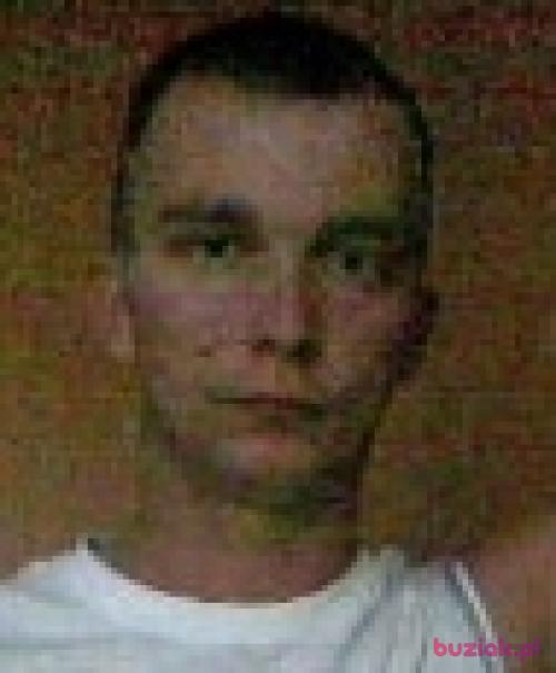 czarek333, Male, 44 years, Olsztyn