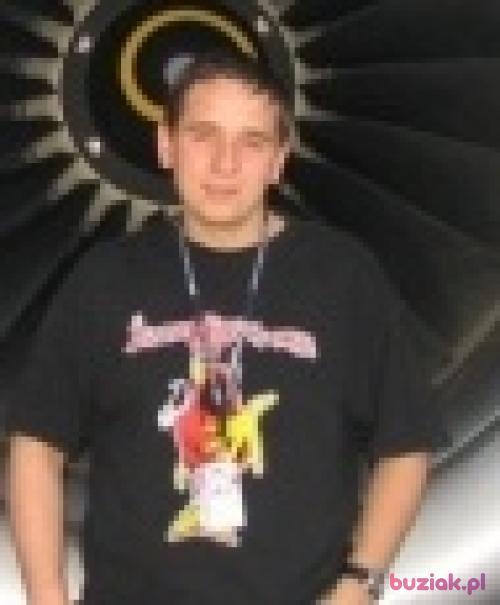 tomollo82, Male, 44 years, Katowice