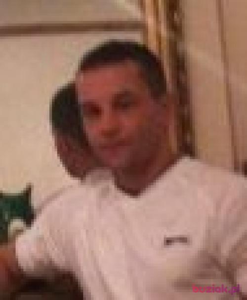 ugrzes, Male, 42 years, Giżycko