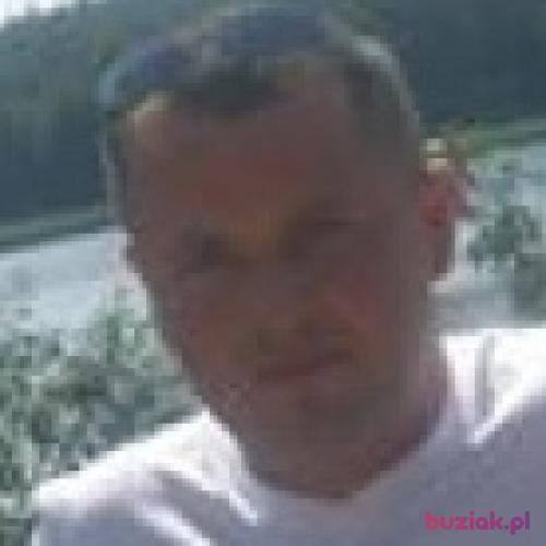 kalen85, Mężczyzna, 41 lat, Warszawa