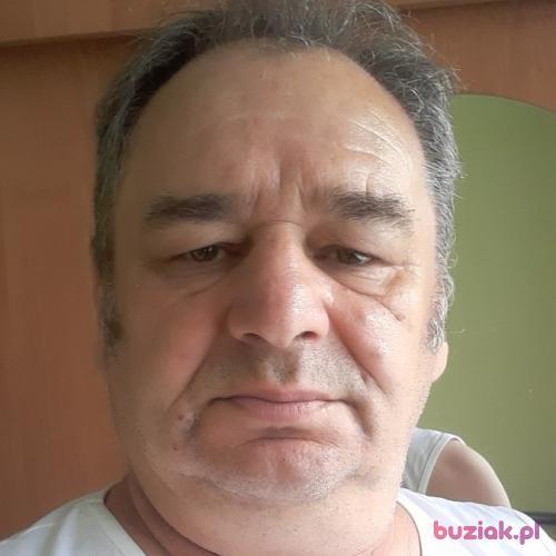 waldip, Male, 68 years, Łódź