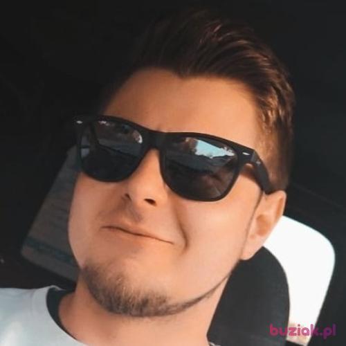 radek288383, Male, 30 years, Olsztyn