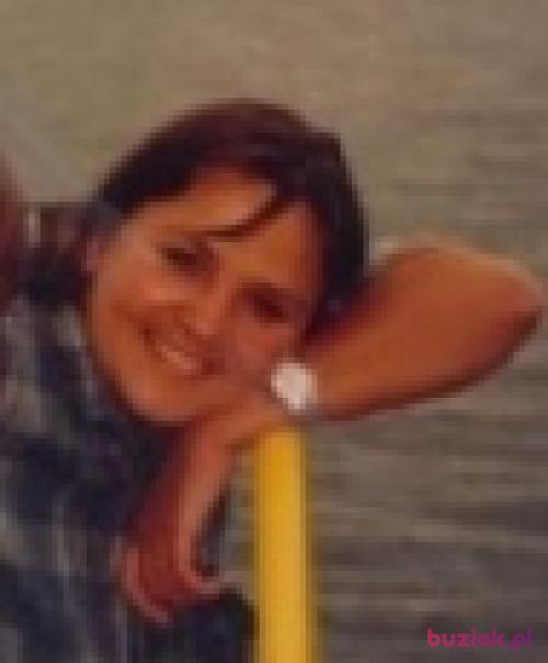 tula, Female, 69 years, Szczecin