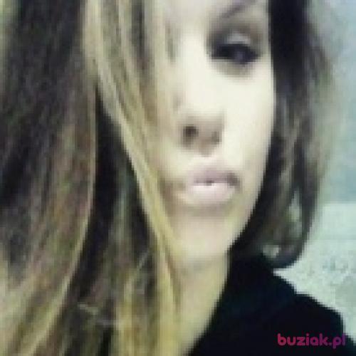 pysia22, Female, 27 years, Lublin