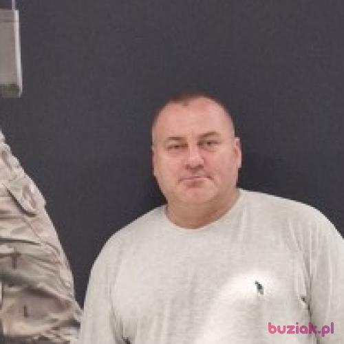 marmily3, Male, 48 years, Kraków