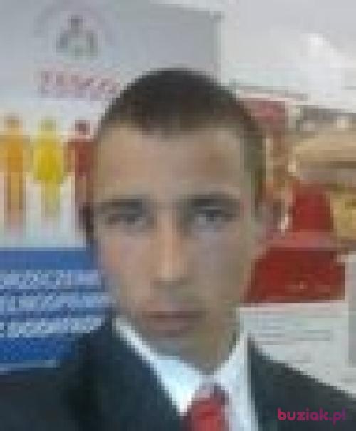 adi21, Mężczyzna, 33 lata, Pruszcz Gdański