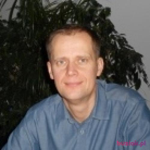 lennet, Mężczyzna, 53 lata, mazowieckie