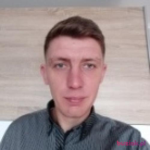 jaro8777, Male, 39 years, Chełm