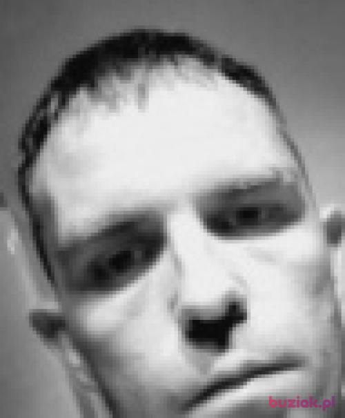 Piotr1988r, Male, 38 years, Tczew