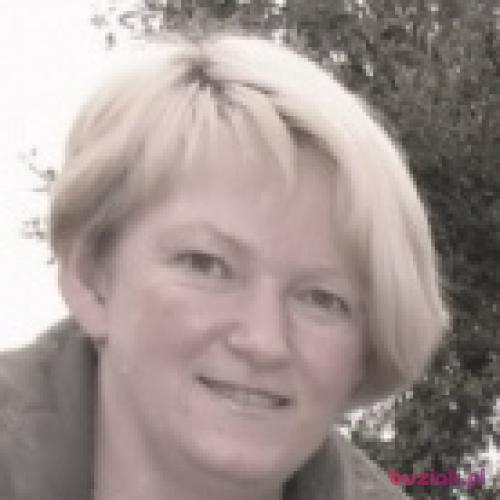 Renatka52, Female, 61 years, Bielawa