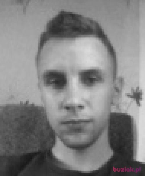 Kamis123, Male, 29 years, Kutno