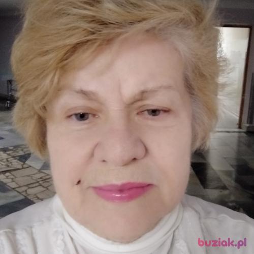 million11, Kobieta, 57 lat, Kijów